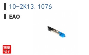 10-2K13.1076