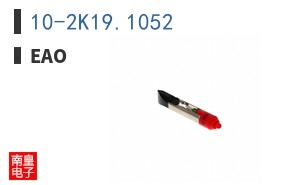 10-2K19.1052
