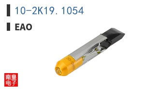 10-2K19.1054
