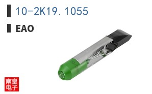 10-2K19.1055
