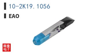 10-2K19.1056