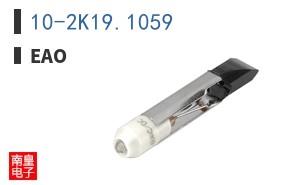 10-2K19.1059