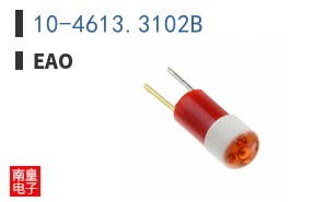 10-4613.3102B