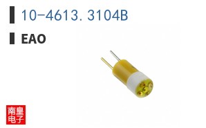 10-4613.3104B