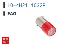 10-4H21.1032P