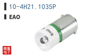 10-4H21.1035P
