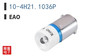 10-4H21.1036P
