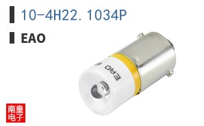 10-4H22.1034P