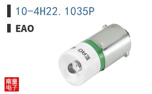 10-4H22.1035P