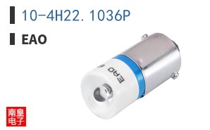 10-4H22.1036P