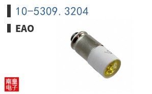 10-5309.3204