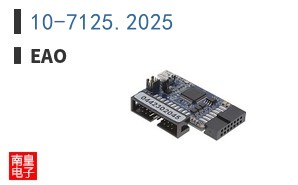 10-7125.2025