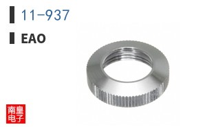 11-937