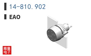 14-810.902