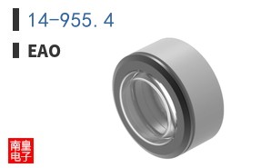 14-955.4