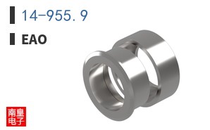 14-955.9