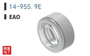 14-955.9E