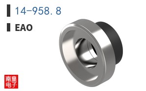 14-958.8