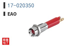 17-020350