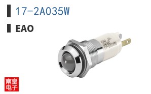 17-2A035W