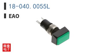 18-040.0055L