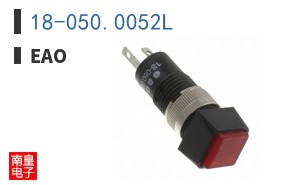 18-050.0052L