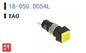 18-050.0054L