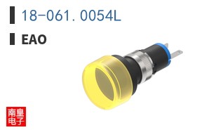 18-061.0054L