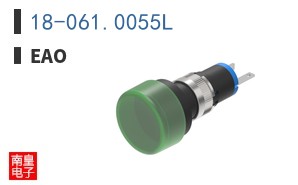 18-061.0055L