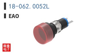 18-062.0052L