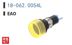 18-062.0054L
