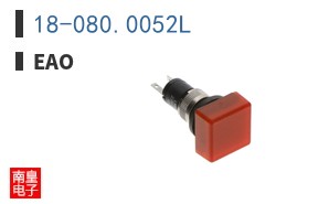 18-080.0052L