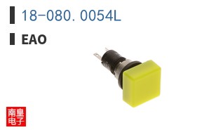 18-080.0054L