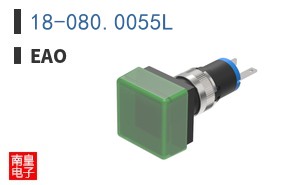 18-080.0055L