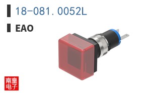 18-081.0052L