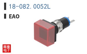18-082.0052L