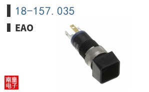 18-157.035