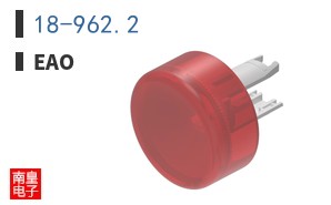 18-962.2