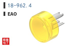 18-962.4