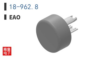 18-962.8