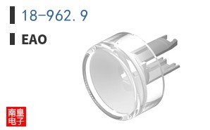 18-962.9