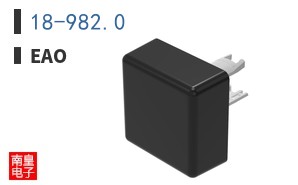 18-982.0