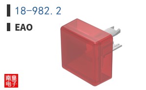 18-982.2