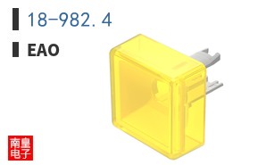 18-982.4