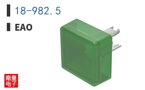 18-982.5