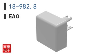 18-982.8
