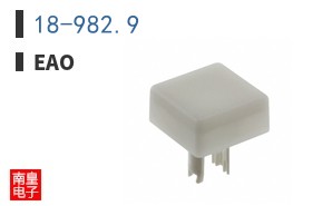 18-982.9