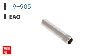 19-905