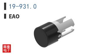 19-931.0