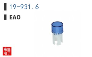 19-931.6